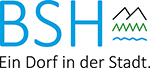 BSH Zürich Logo