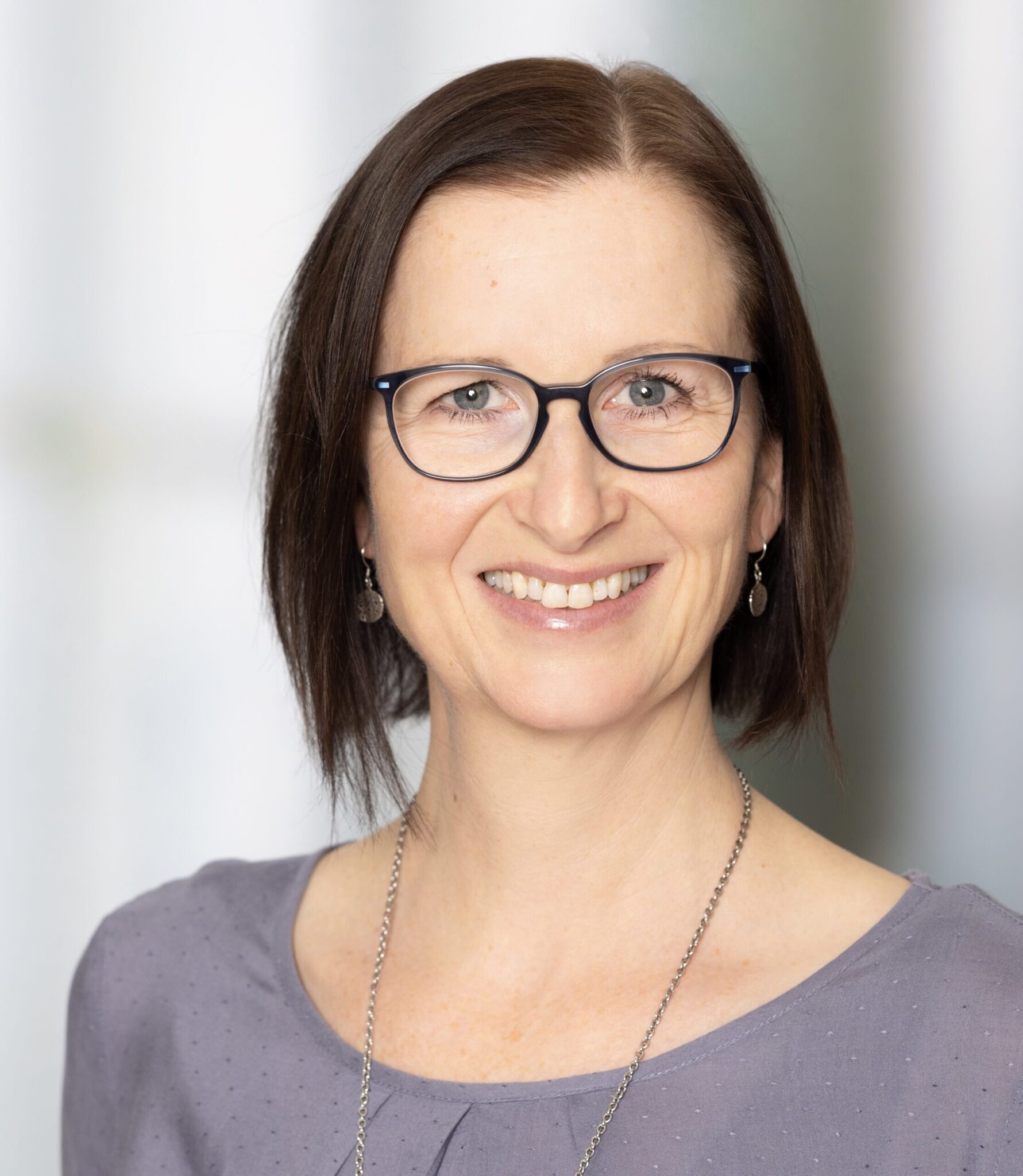 Jana Falkenberg